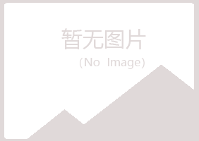 黑山县迷茫造纸有限公司